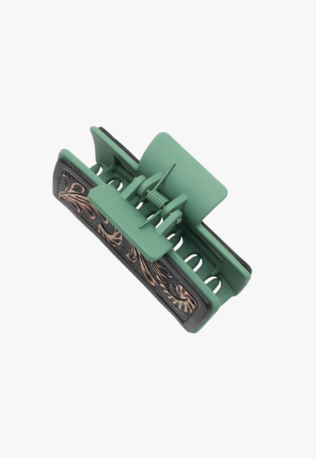 Myra The Western Bloom Clip