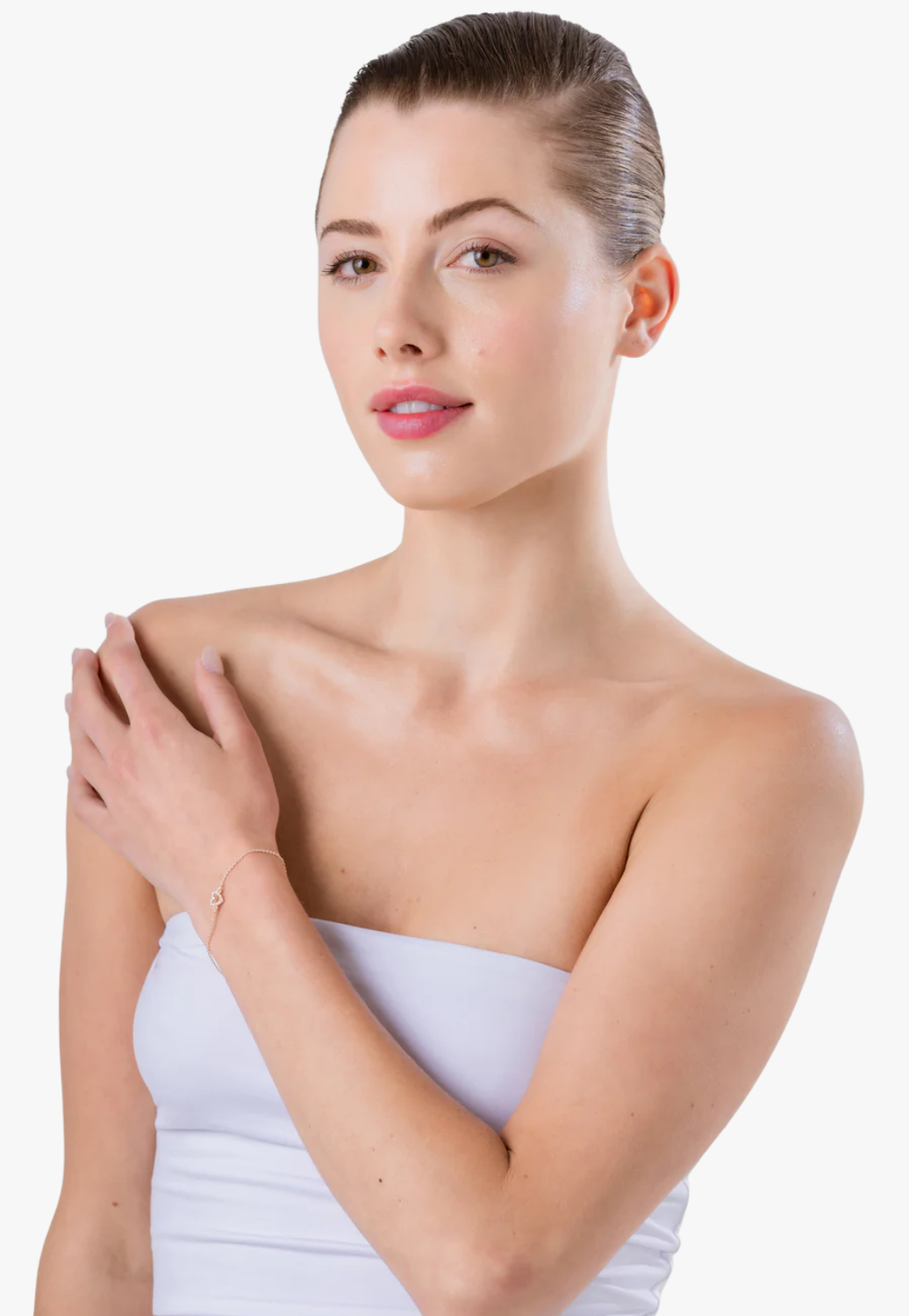 Liberte Bekah Bracelet