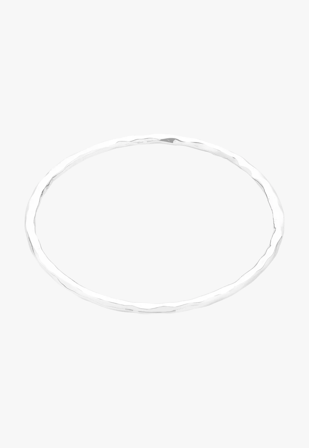 Liberte Sonny Bangle