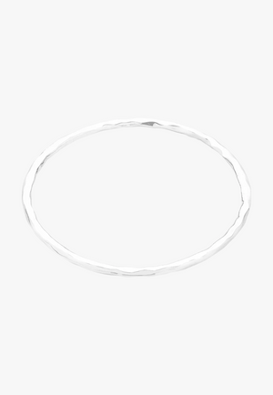 Liberte Sonny Bangle