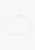 Liberte Sonny Bangle