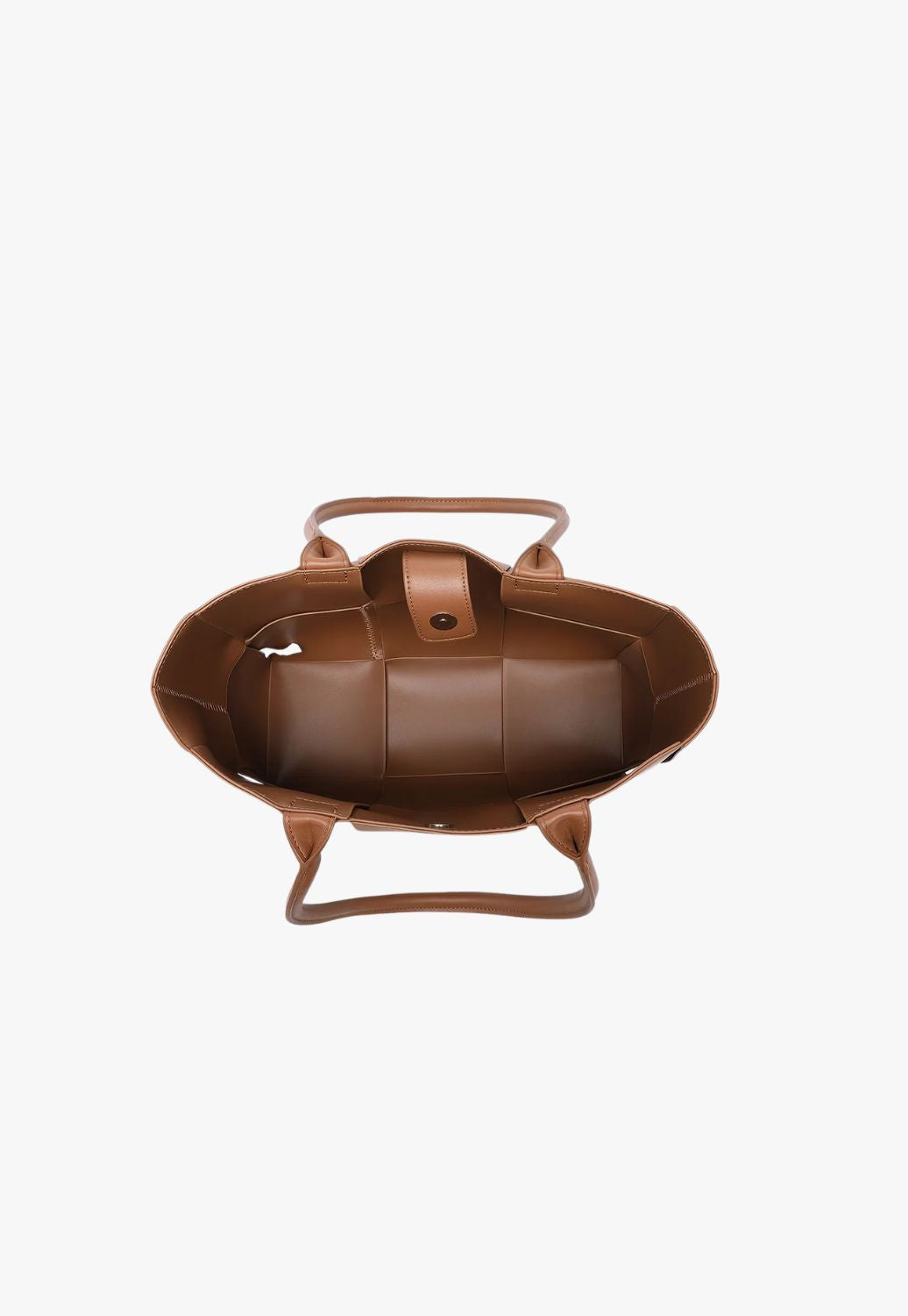 Louenhide Gwen Handbag