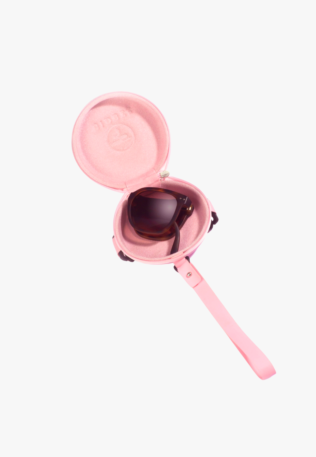 Gidgee Eyes Canter Sunglasses