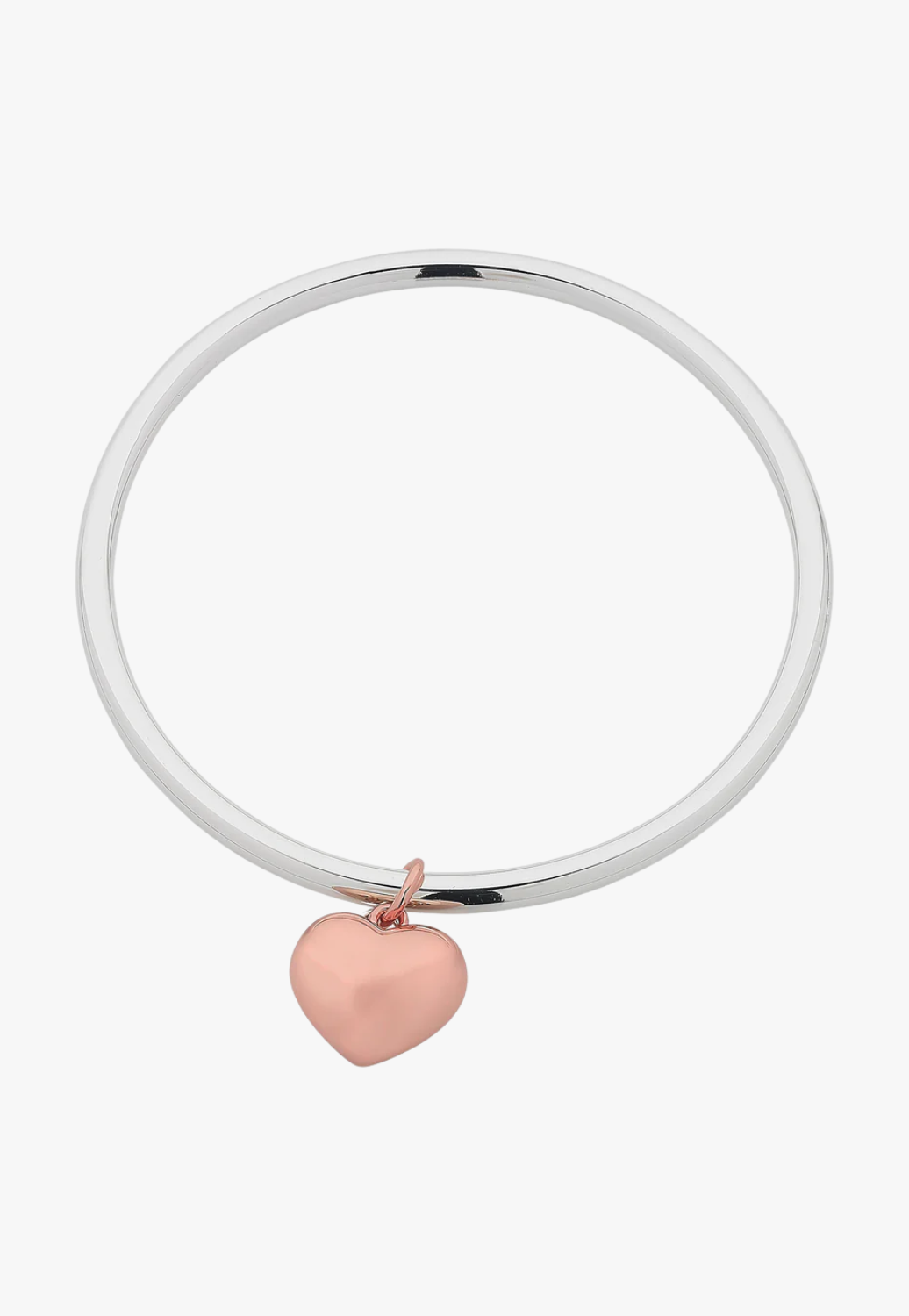 Liberte Bella Rose Bangle