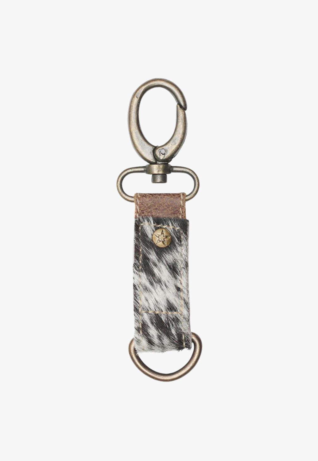 Myra Key Fob