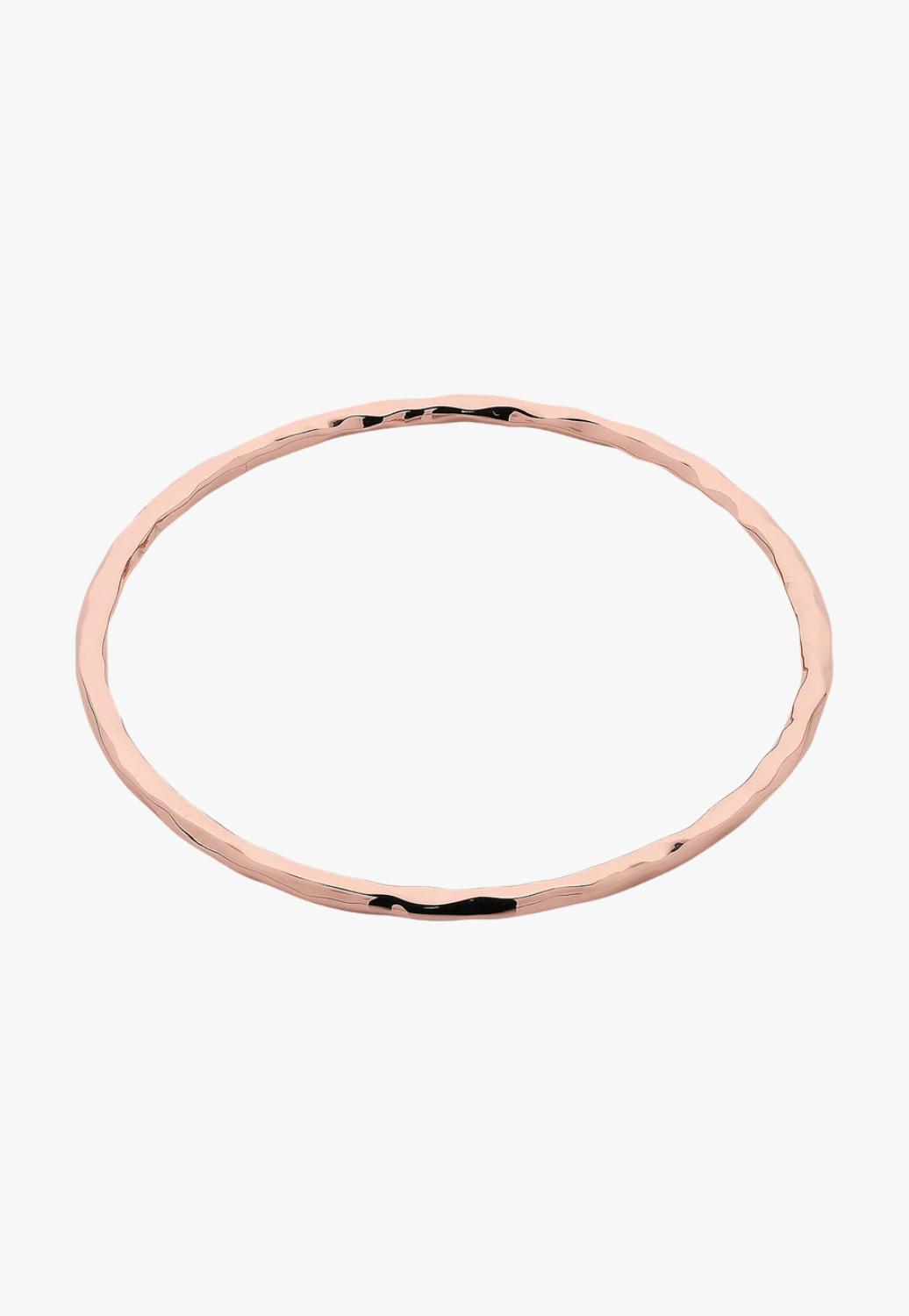 Liberte Sonny Bangle