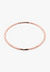 Liberte Sonny Bangle