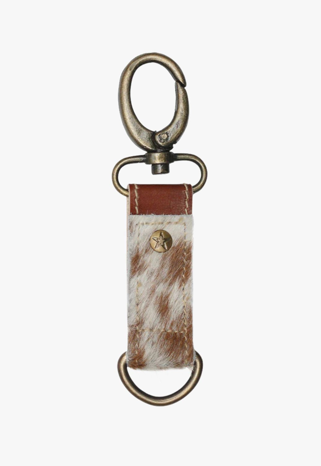 Myra Key Fob