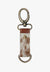 Myra Key Fob