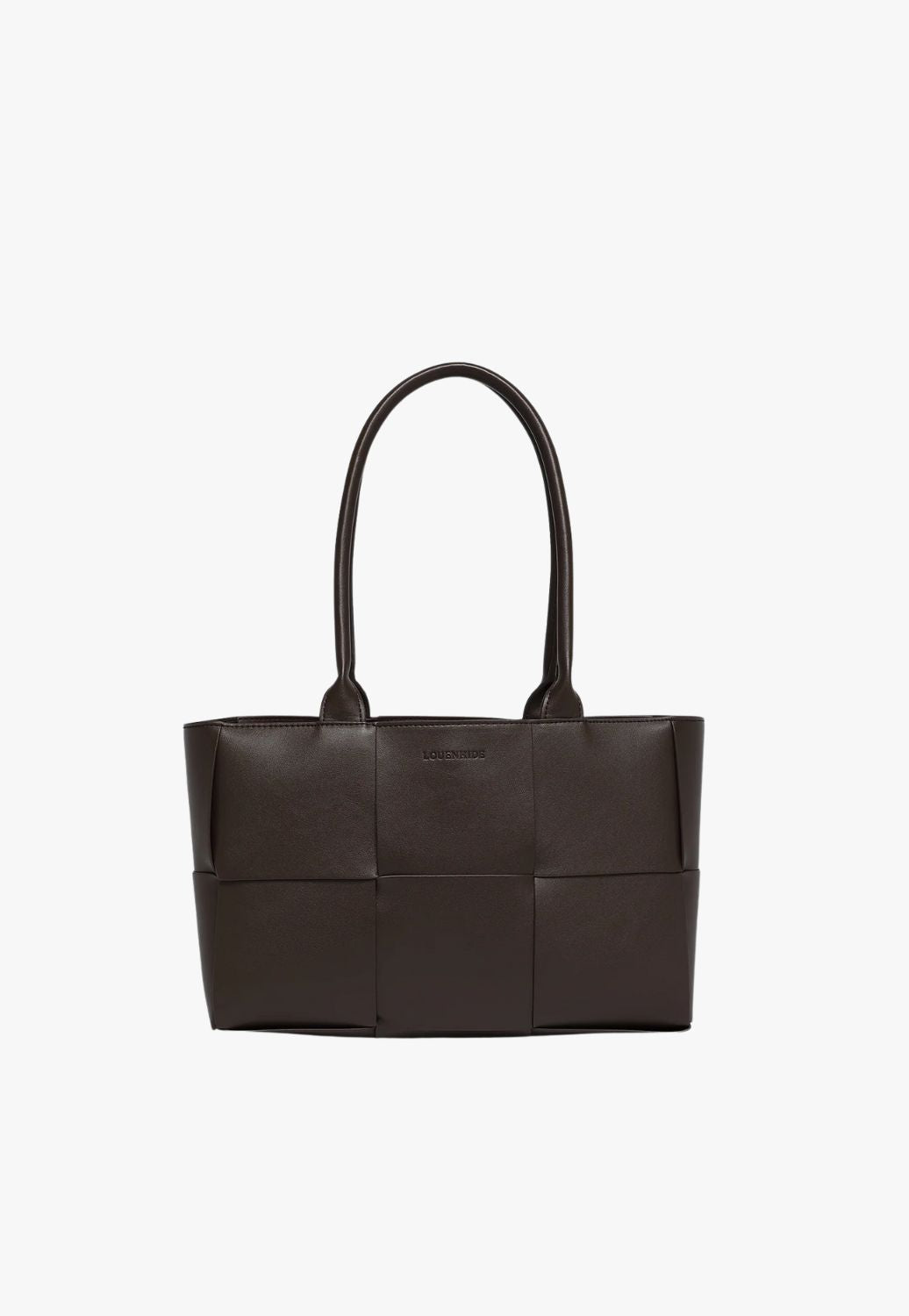 Louenhide Gwen Handbag