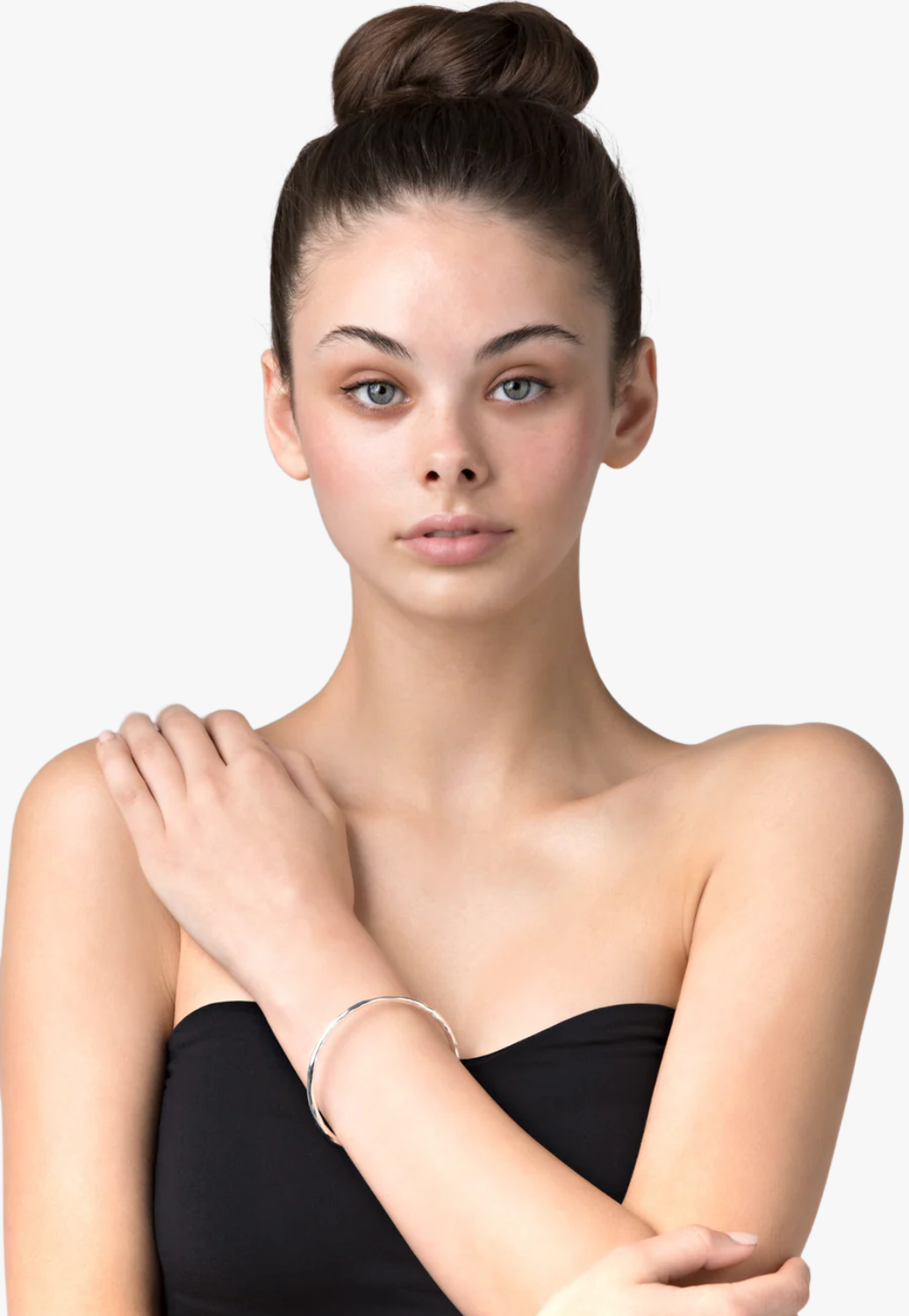 Liberte Sonny Bangle