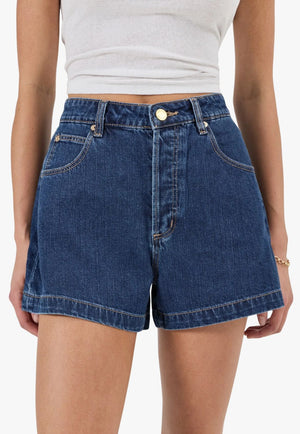 Rollas Womens Mirage Short