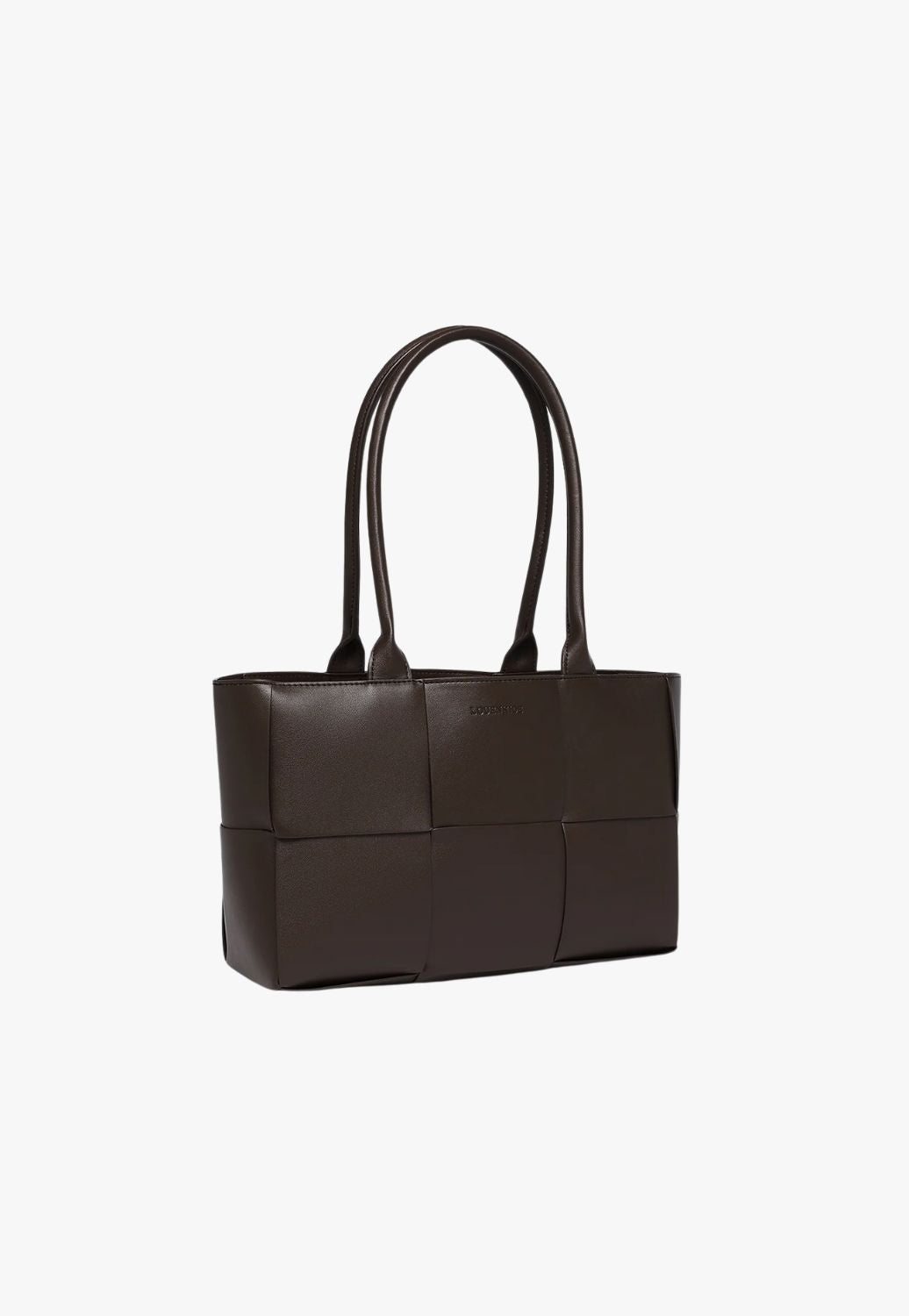 Louenhide Gwen Handbag