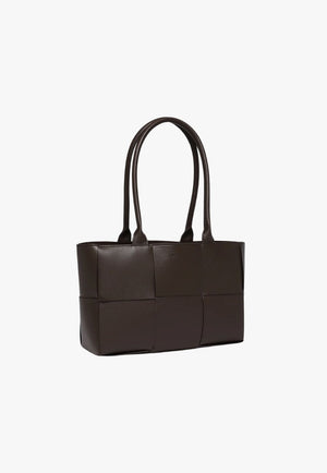 Louenhide Gwen Handbag