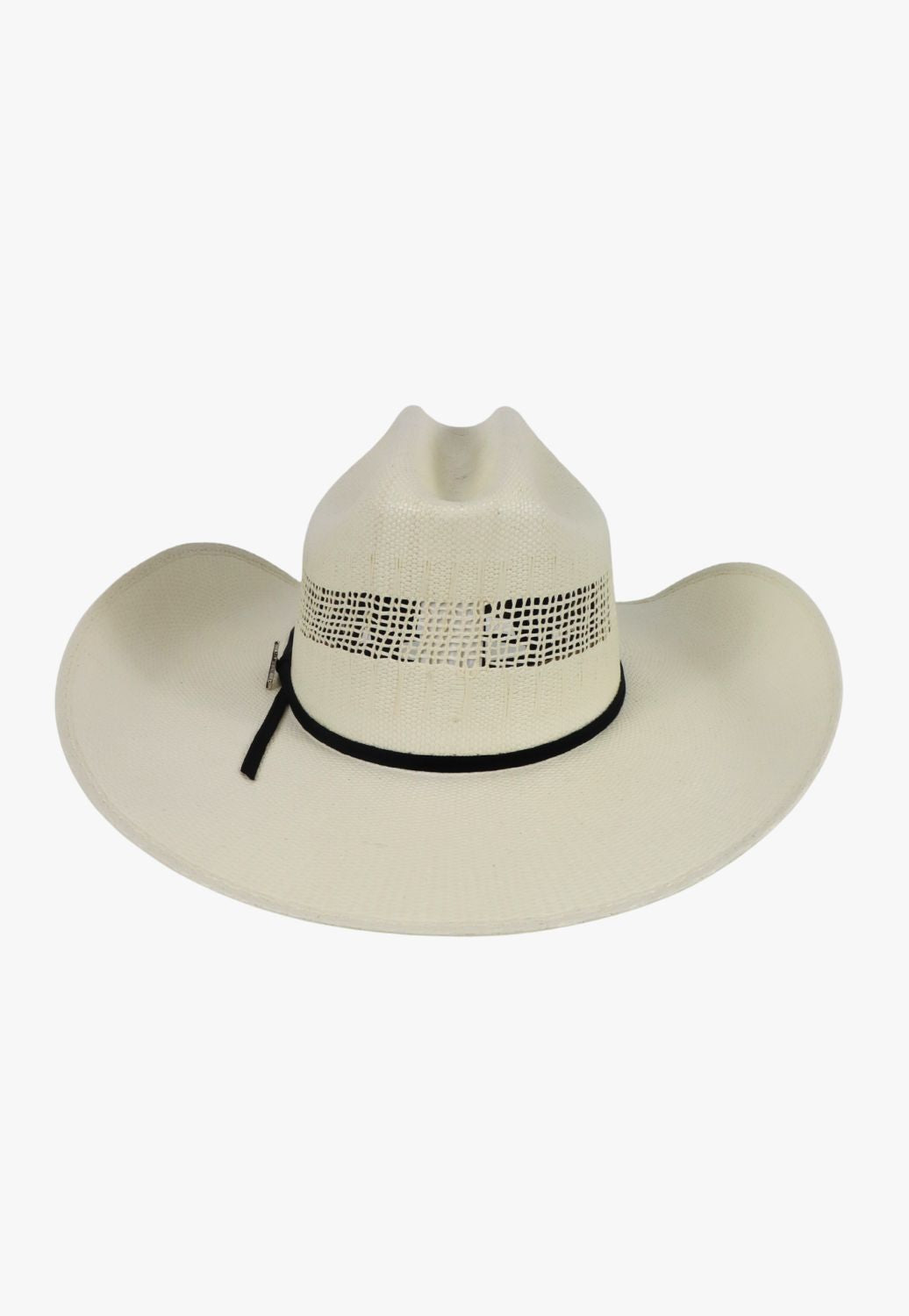 Twister Bangora RC Crown Straw Hat T71658
