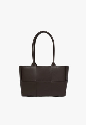 Louenhide Gwen Handbag