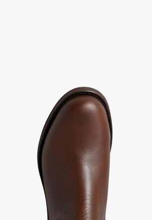 Harold Boots Gardener Boot