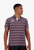 Canterbury Mens Polo