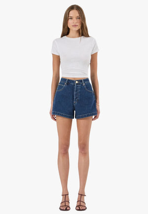 Rollas Womens Mirage Short