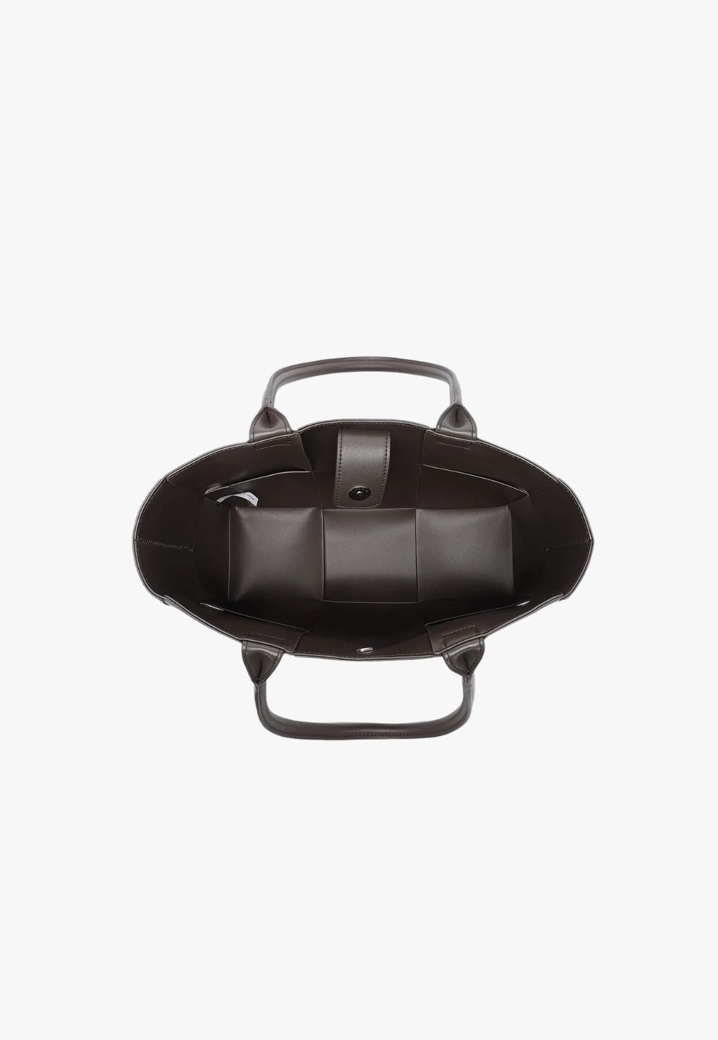 Louenhide Gwen Handbag