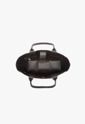 Louenhide Gwen Handbag