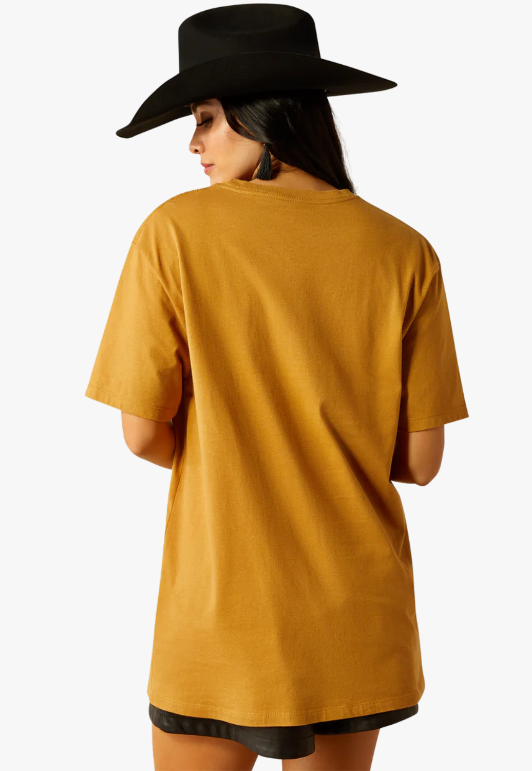 Ariat Womens Highlander T-Shirt