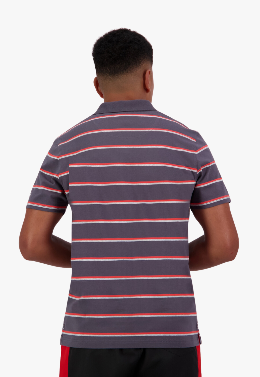 Canterbury Mens Polo