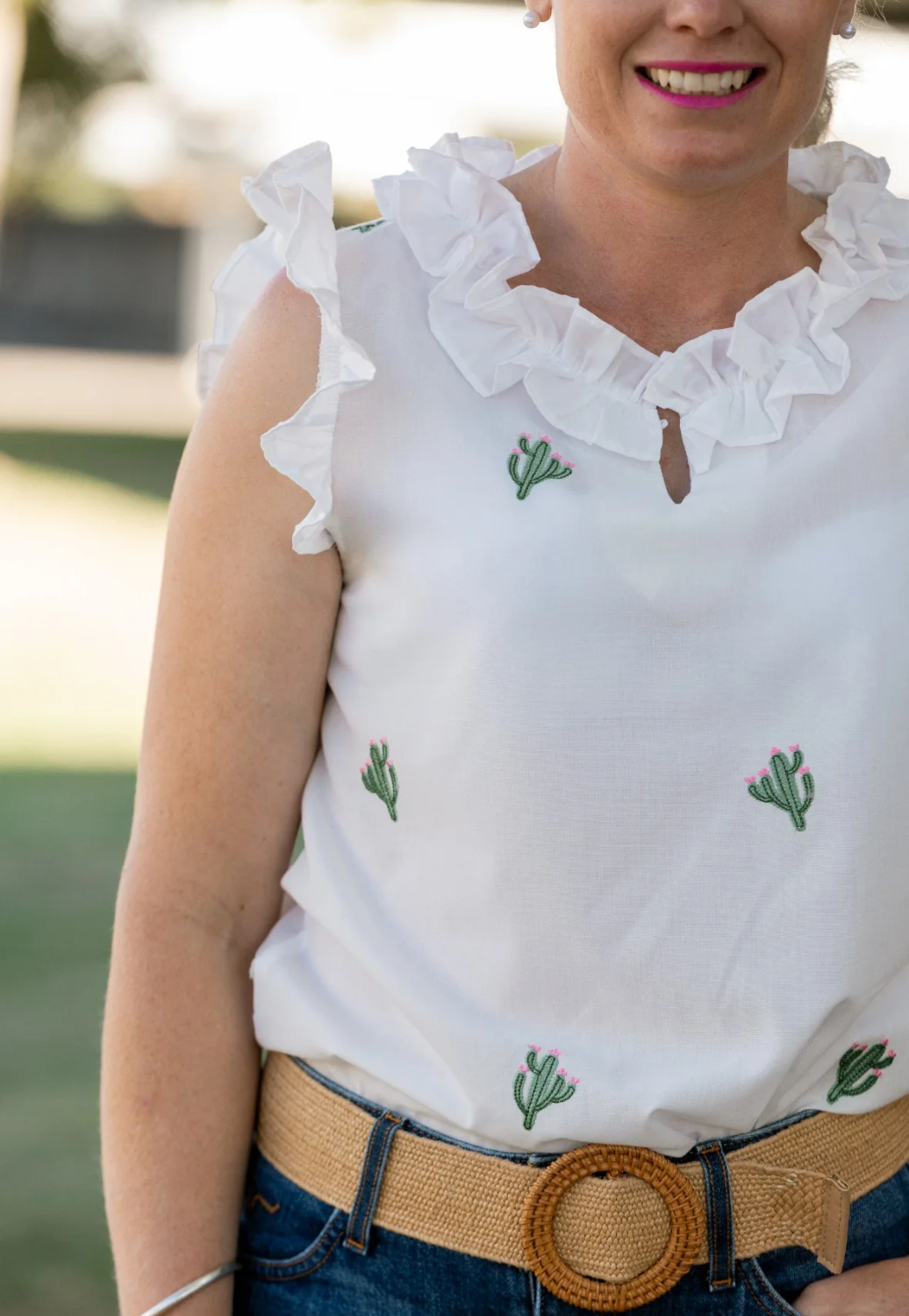 Black Colt Clothing Dobby Short Sleeve Shirt