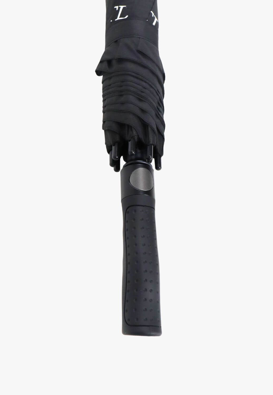W. Titley & Co Ultimate Umbrella