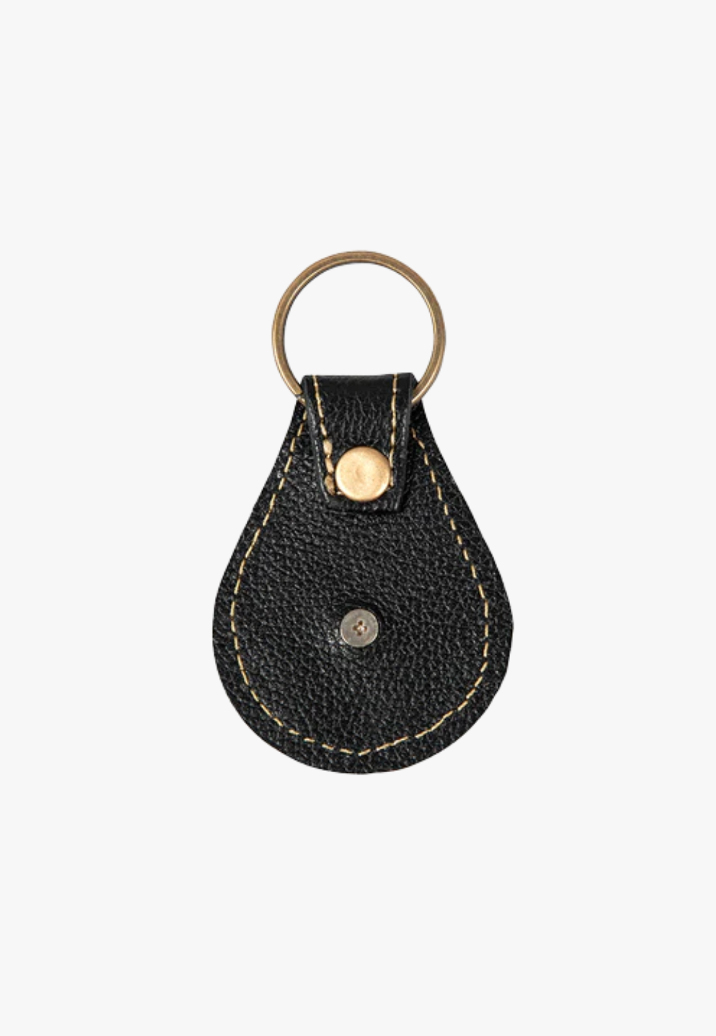 Myra Concho Key Fob