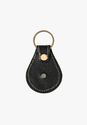Myra Concho Key Fob