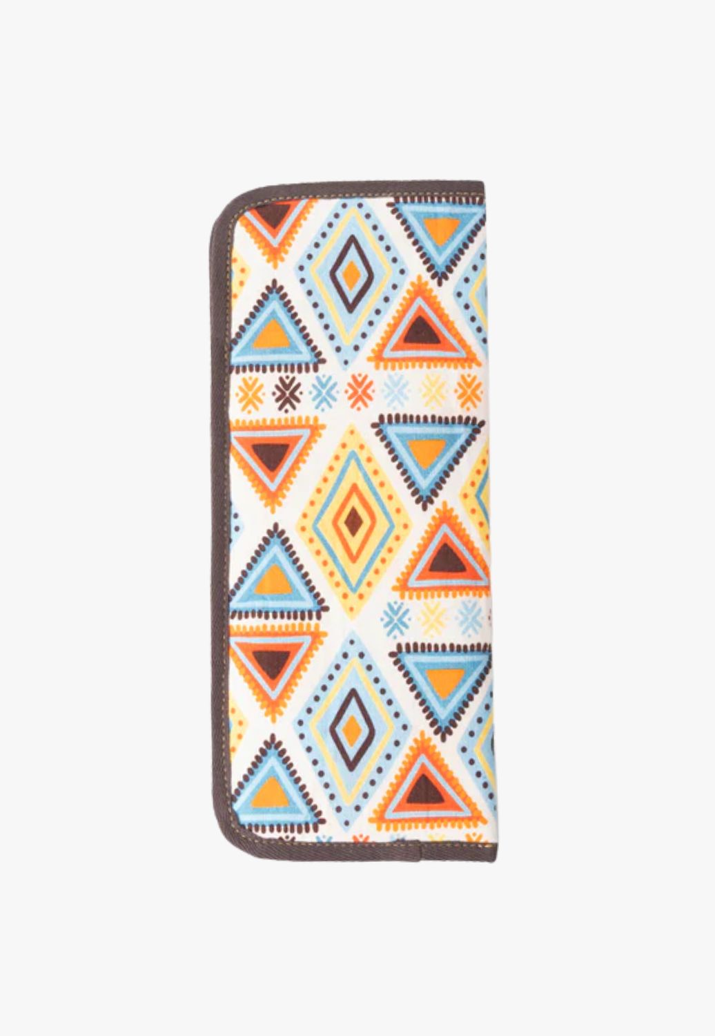 Myra Mesa Curling Iron Cover