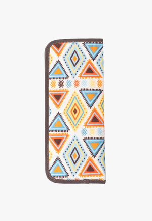 Myra Mesa Curling Iron Cover