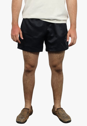 W. Titley & Co Mens Rugby Shorts