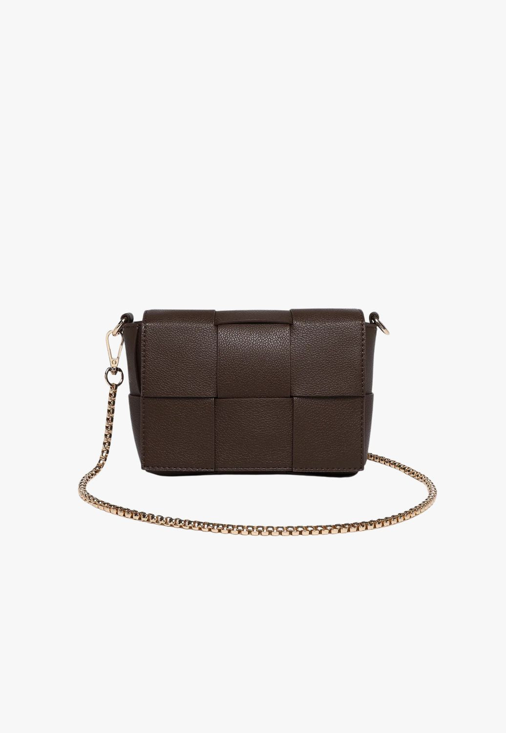 Louenhide Josephine Crossbody Bag