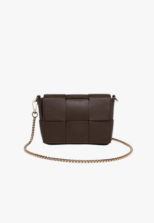 Louenhide Josephine Crossbody Bag