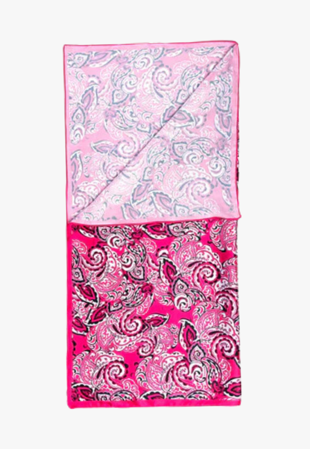 Myra Patrisha Anne Scarf
