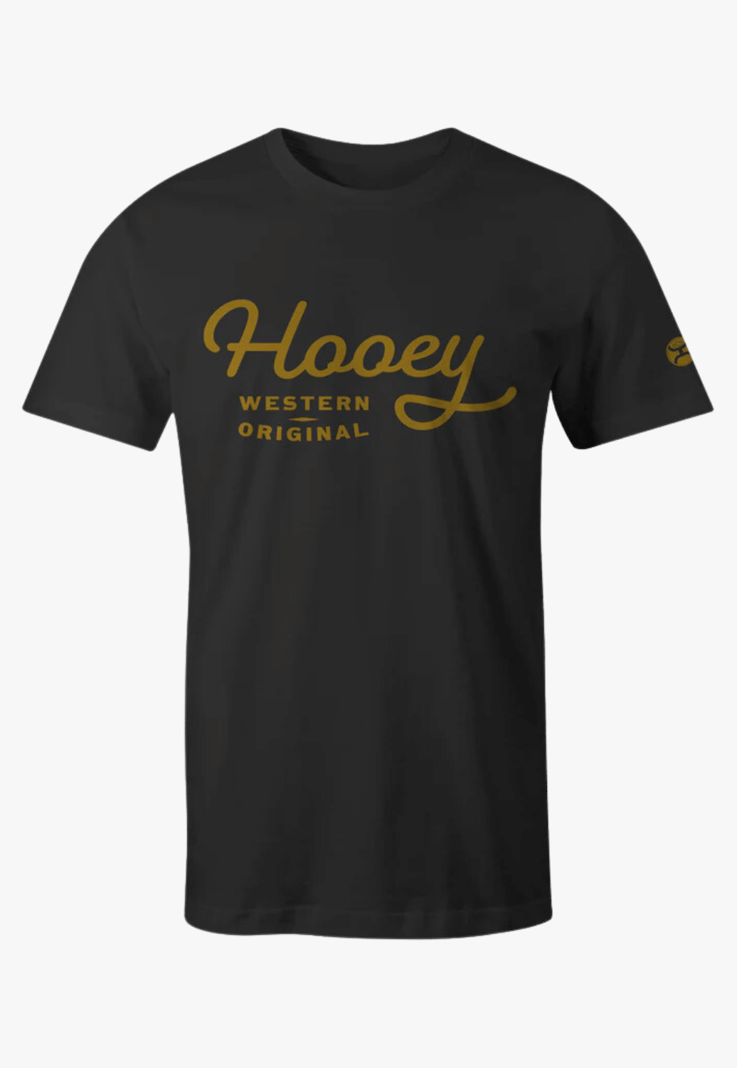 Hooey Mens OG T-Shirt