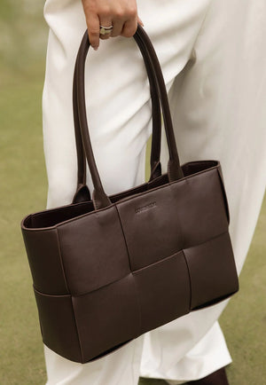 Louenhide Gwen Handbag