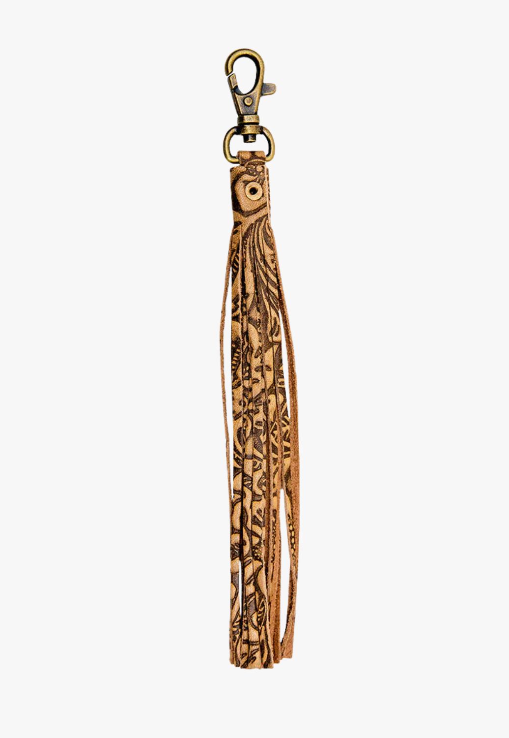 Myra Futura Key Fob