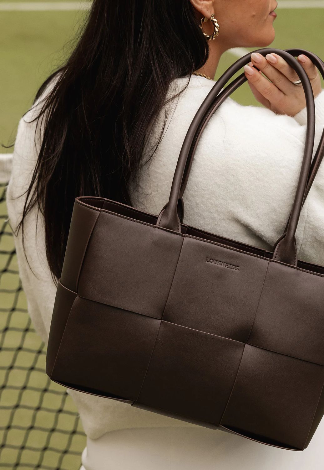 Louenhide Gwen Handbag