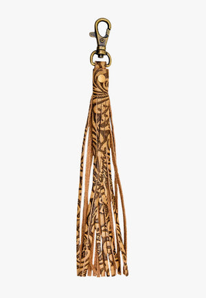 Myra Futura Key Fob