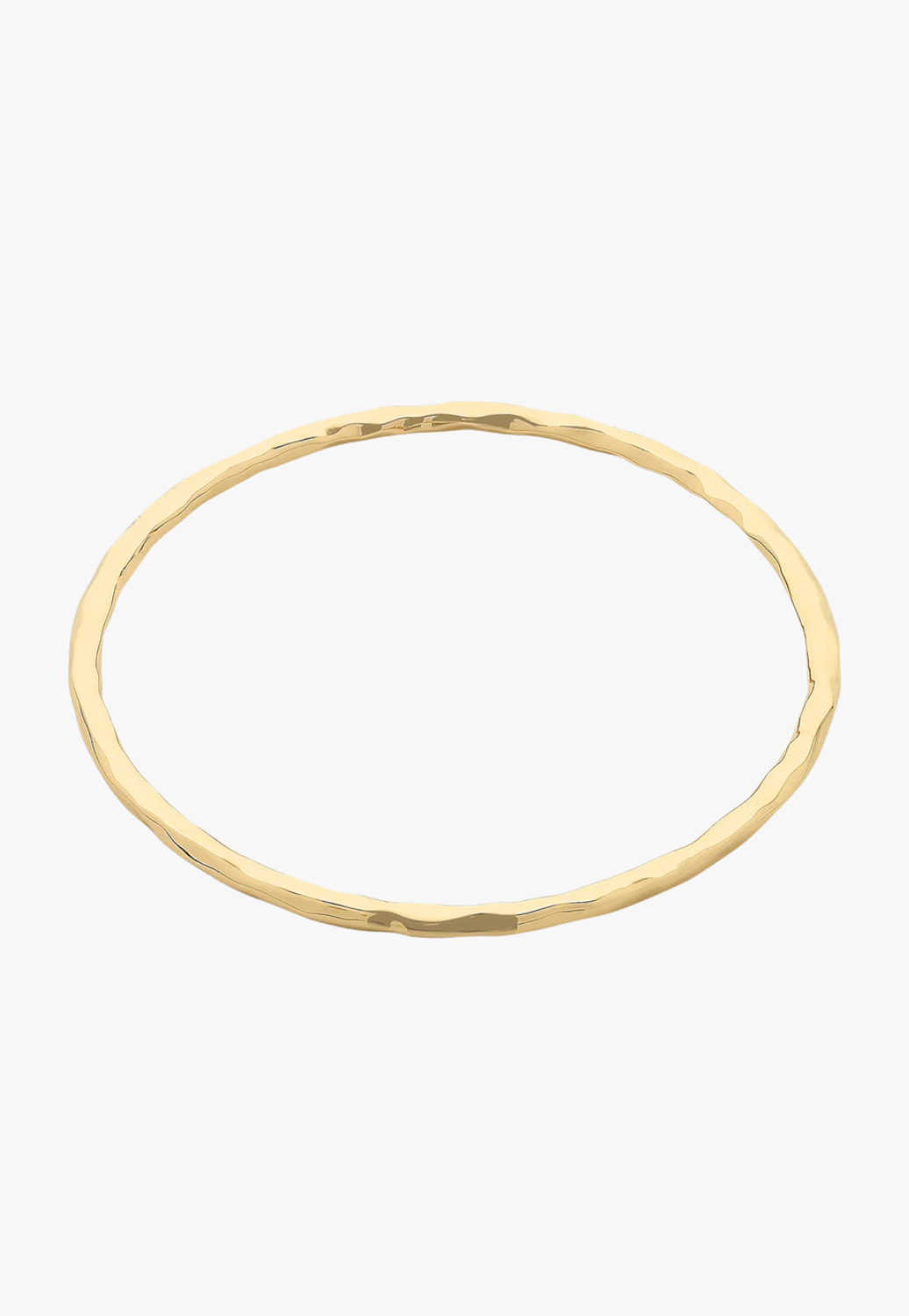 Liberte Sonny Bangle