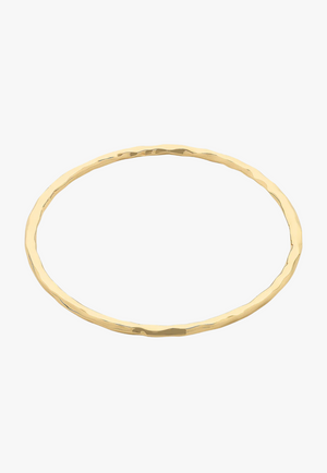 Liberte Sonny Bangle