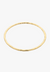 Liberte Sonny Bangle