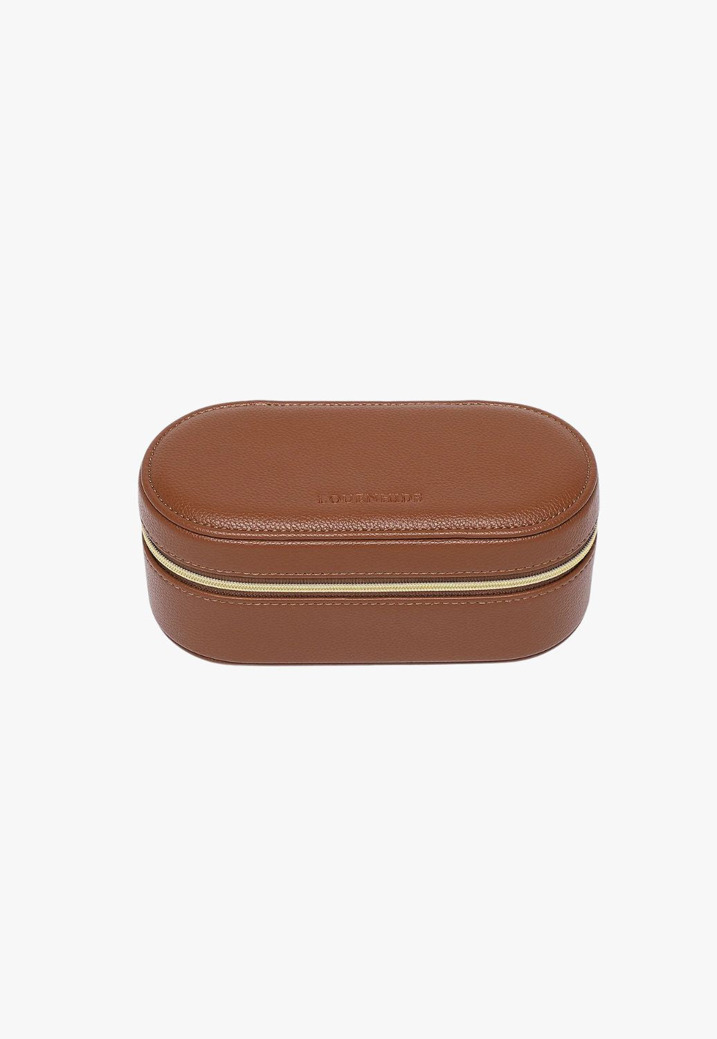Louenhide Charlee Jewellery Box