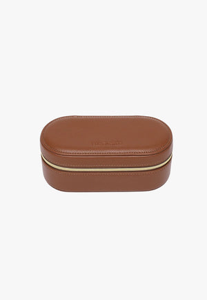 Louenhide Charlee Jewellery Box