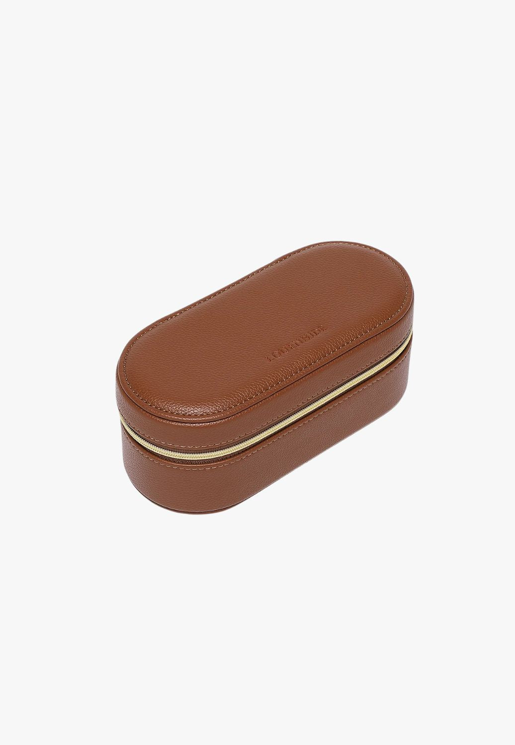 Louenhide Charlee Jewellery Box