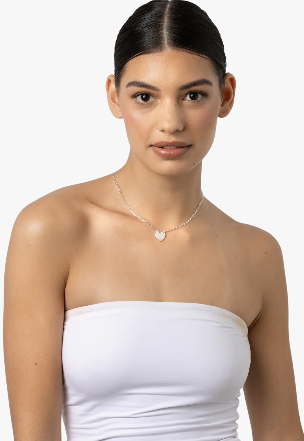 Liberte Andie Necklace