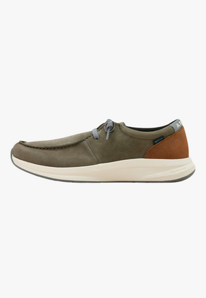 Ariat Mens Buckeye Shoe